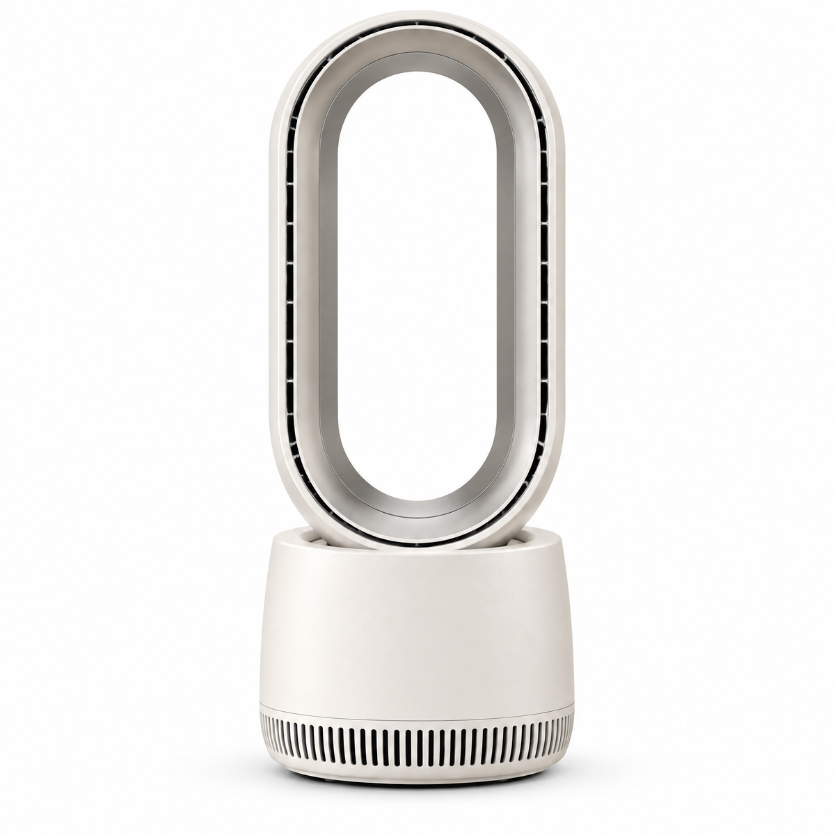 Orvelmere™ Bladeless Air Circulator