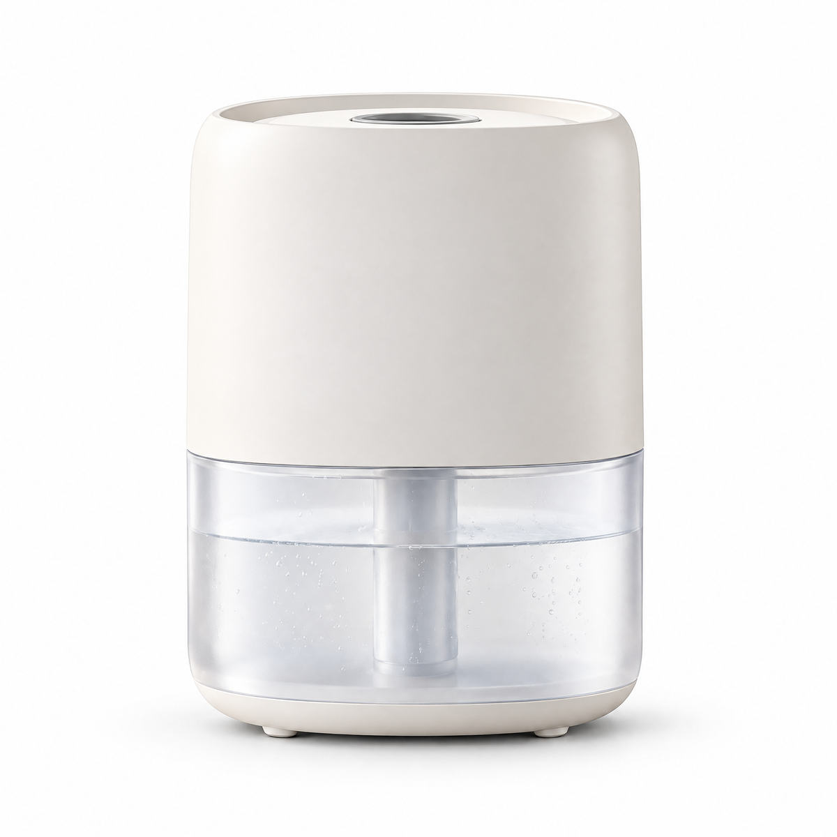 Orvelmere™ Compact Cool Mist Humidifier