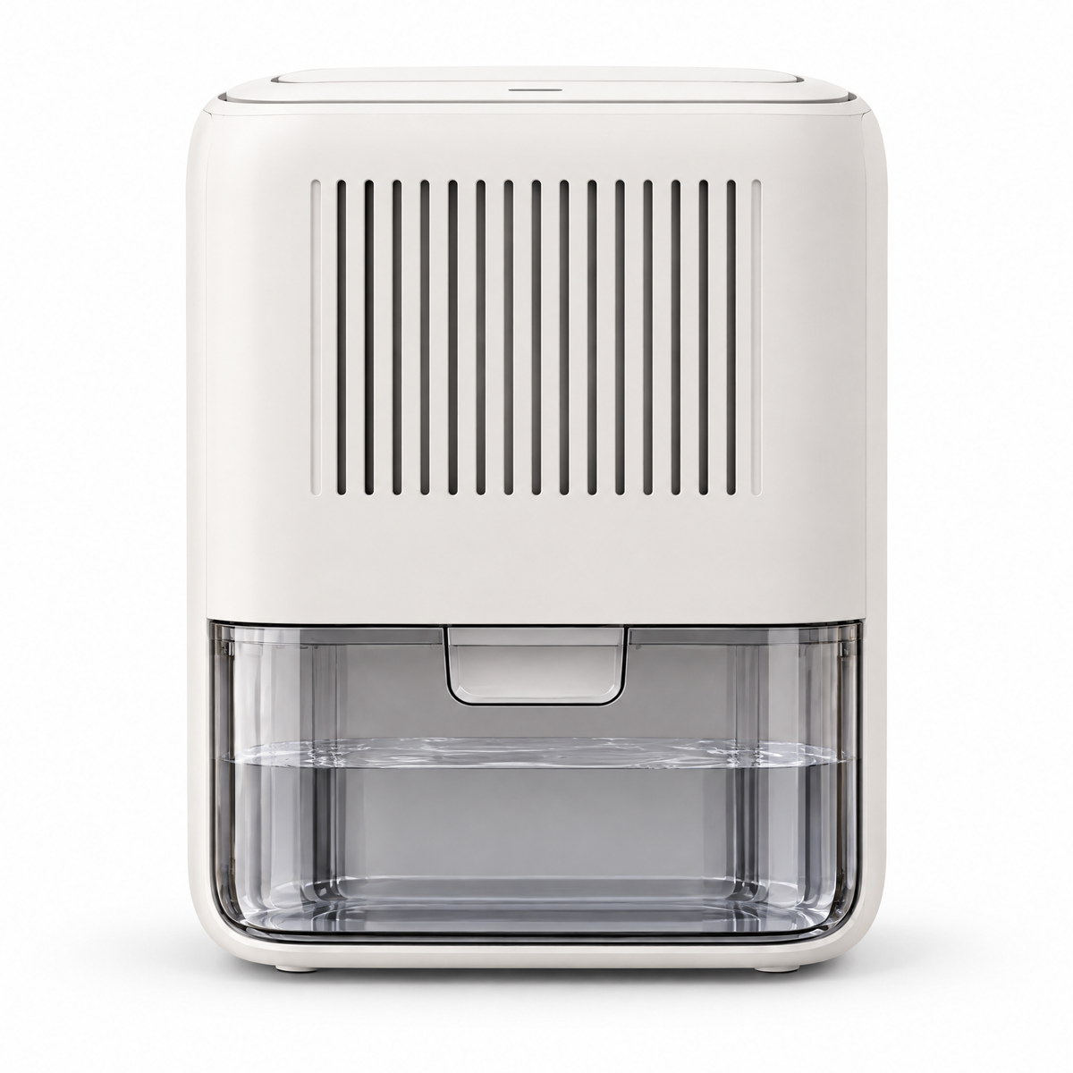 Orvelmere™ Compact Home Dehumidifier