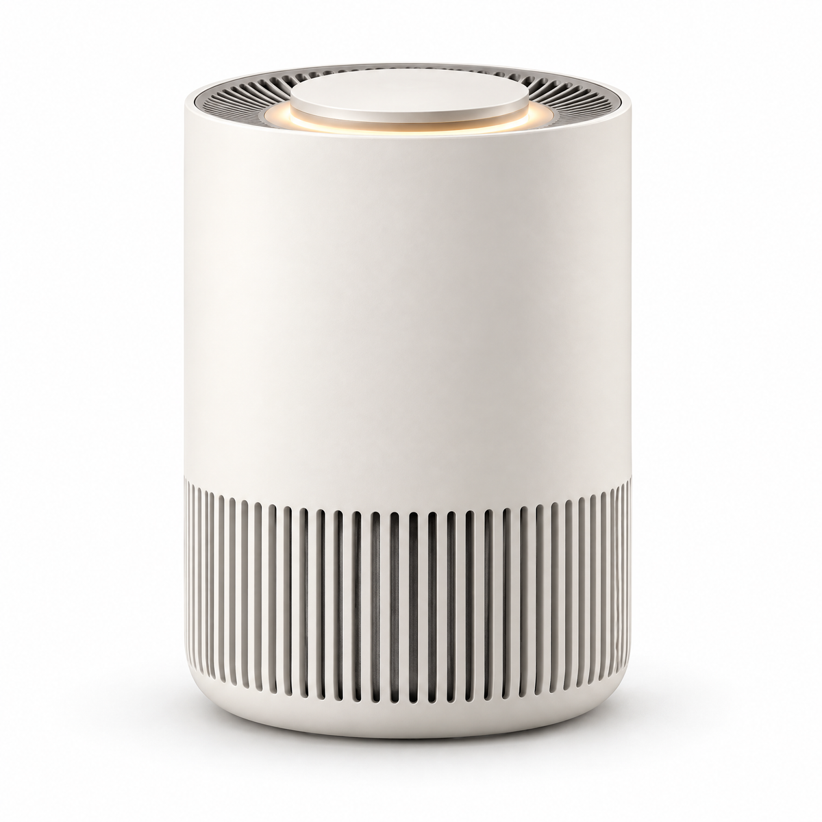 Orvelmere™ Ambient Mist Humidifier