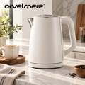 Orvelmere™ Modern Electric Kettle