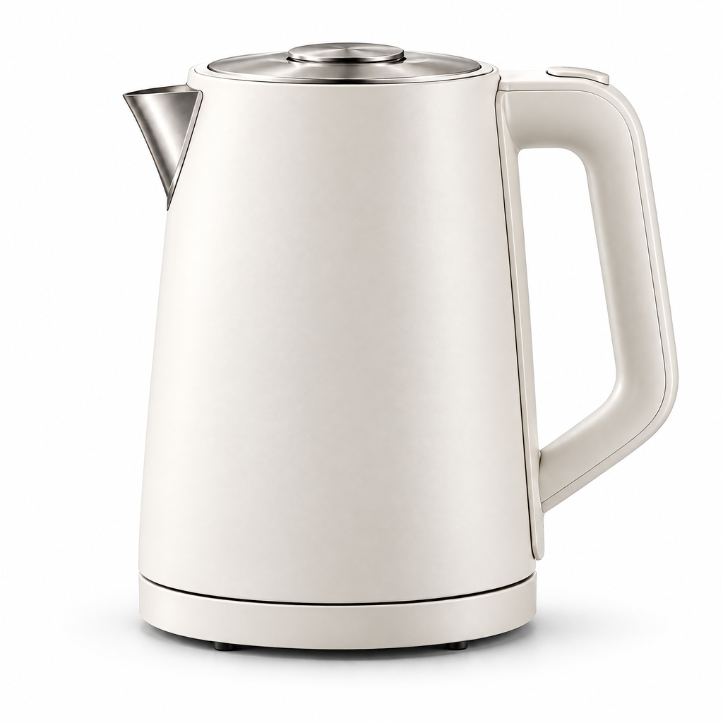 Orvelmere™ Modern Electric Kettle