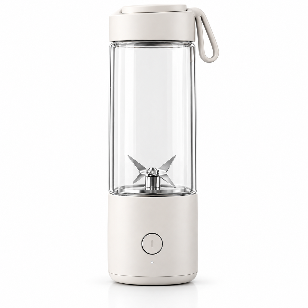 Orvelmere™ Portable Personal Blender