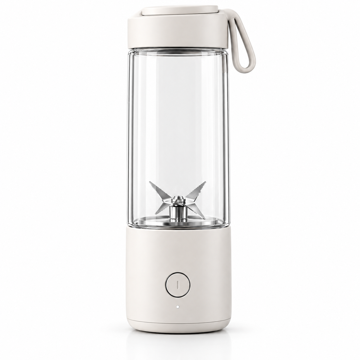 Orvelmere™ Portable Personal Blender