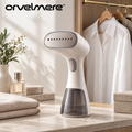 Orvelmere™ Handheld Garment Steamer