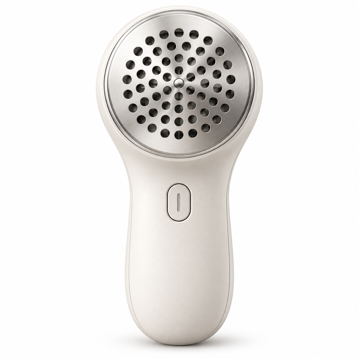 Orvelmere™ Rechargeable Fabric Shaver