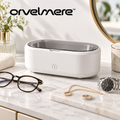 Orvelmere™ Ultrasonic Cleaning Machine