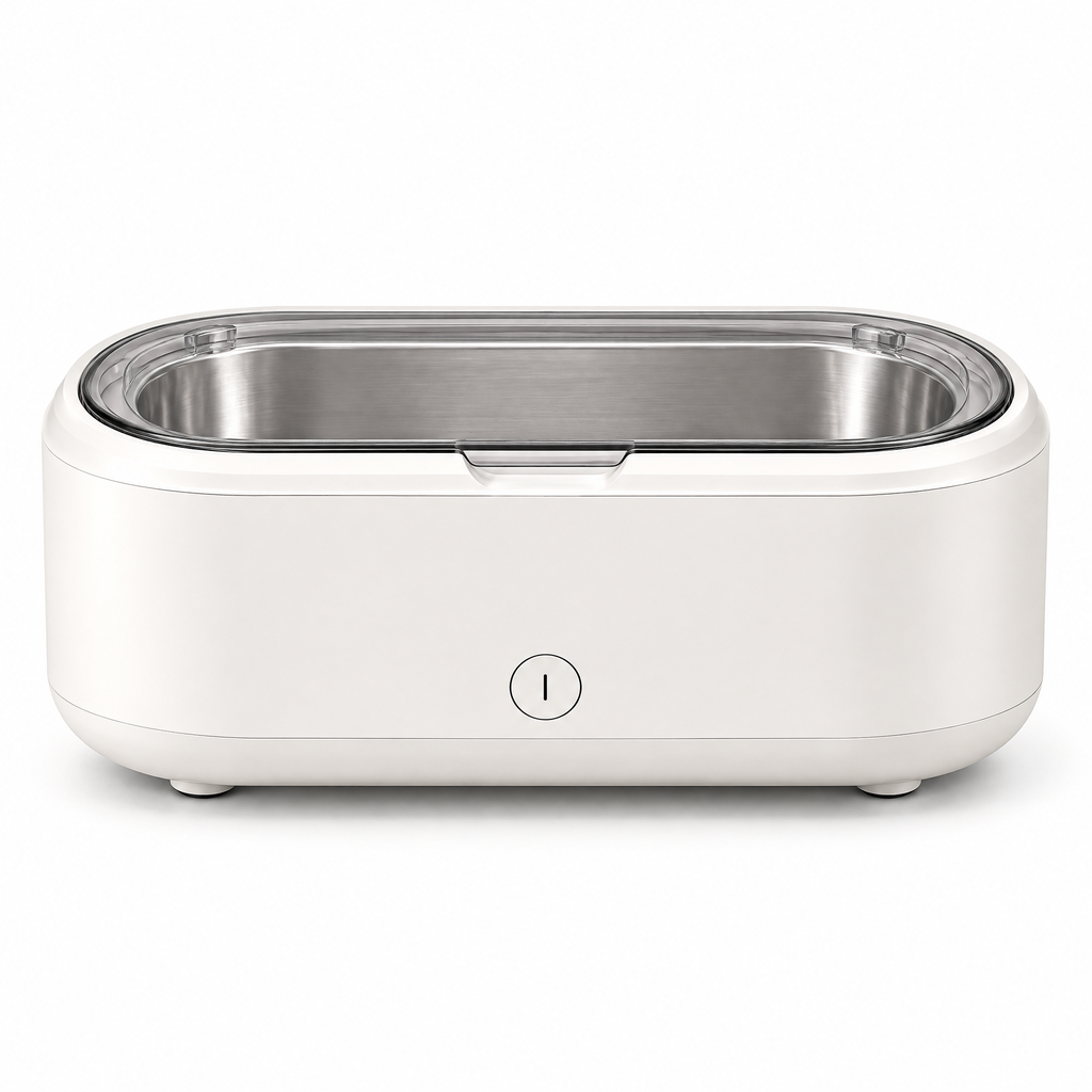 Orvelmere™ Ultrasonic Cleaning Machine