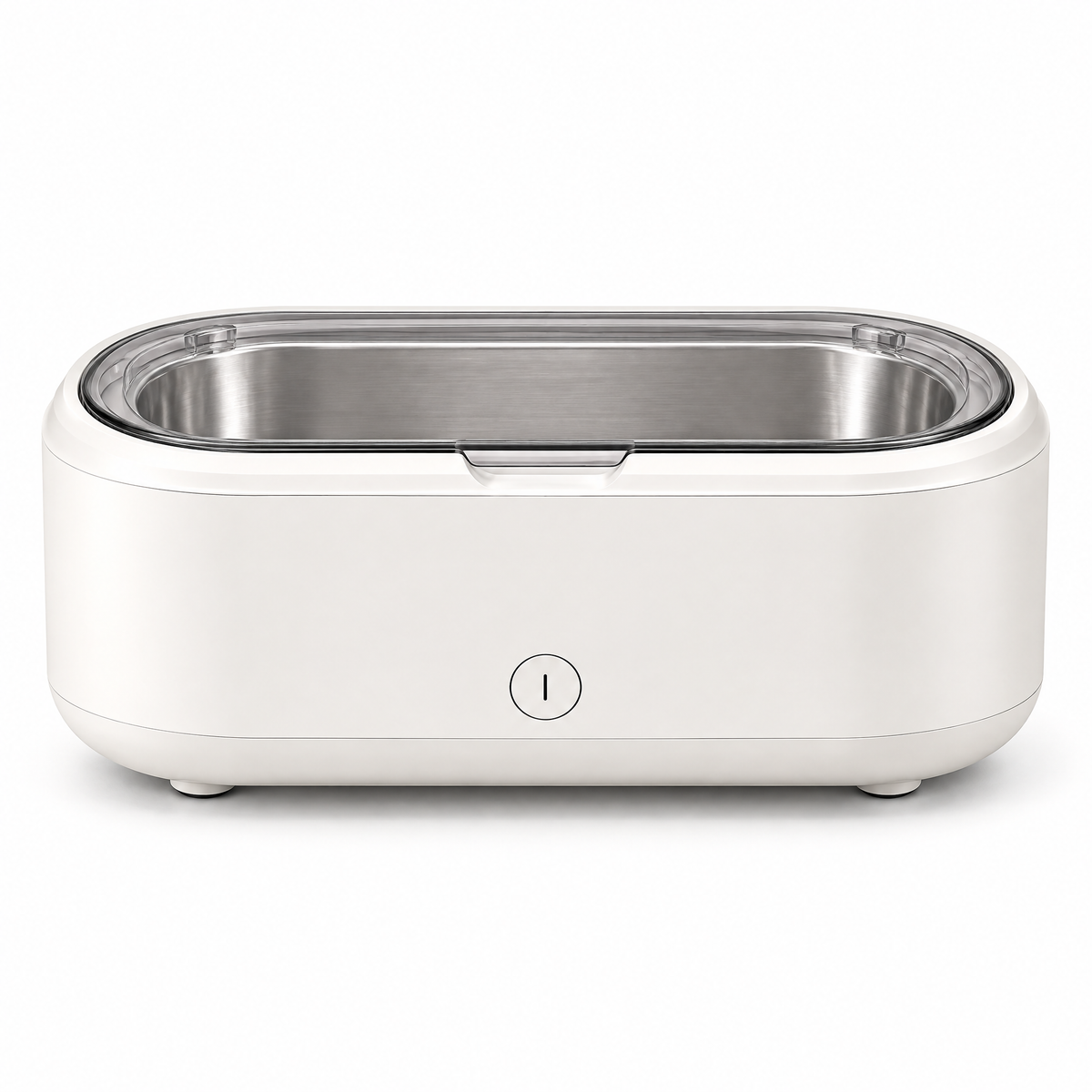 Orvelmere™ Ultrasonic Cleaning Machine