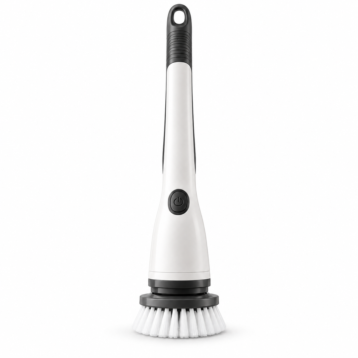 Orvelmere™ Electric Spin Scrubber