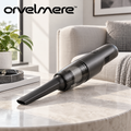 Orvelmere™ Cordless Handheld Vacuum