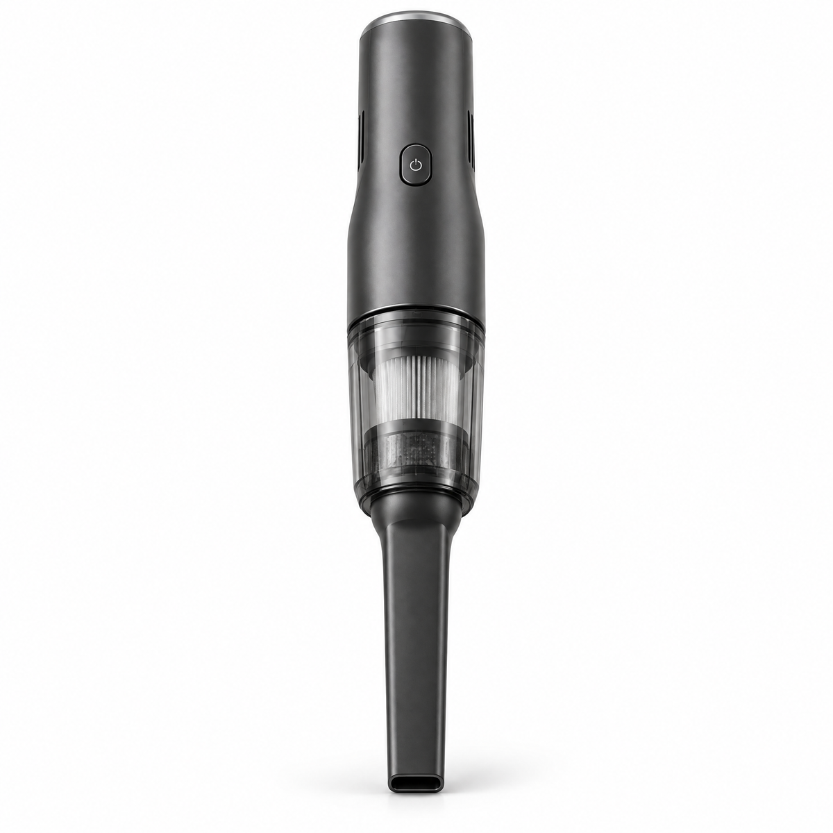 Orvelmere™ Cordless Handheld Vacuum