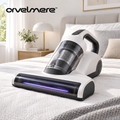 Orvelmere™ Mattress Vacuum Cleaner
