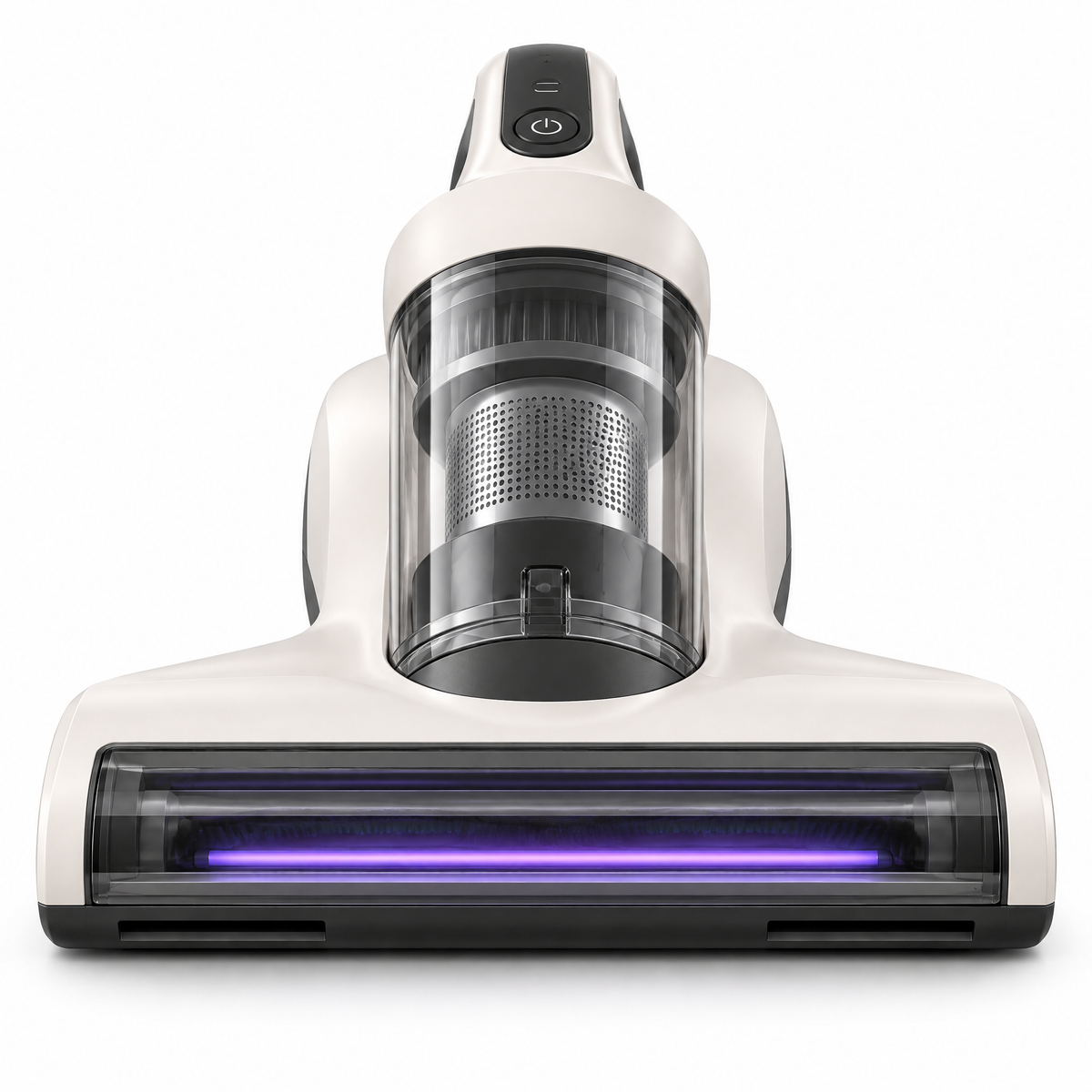 Orvelmere™ Mattress Vacuum Cleaner