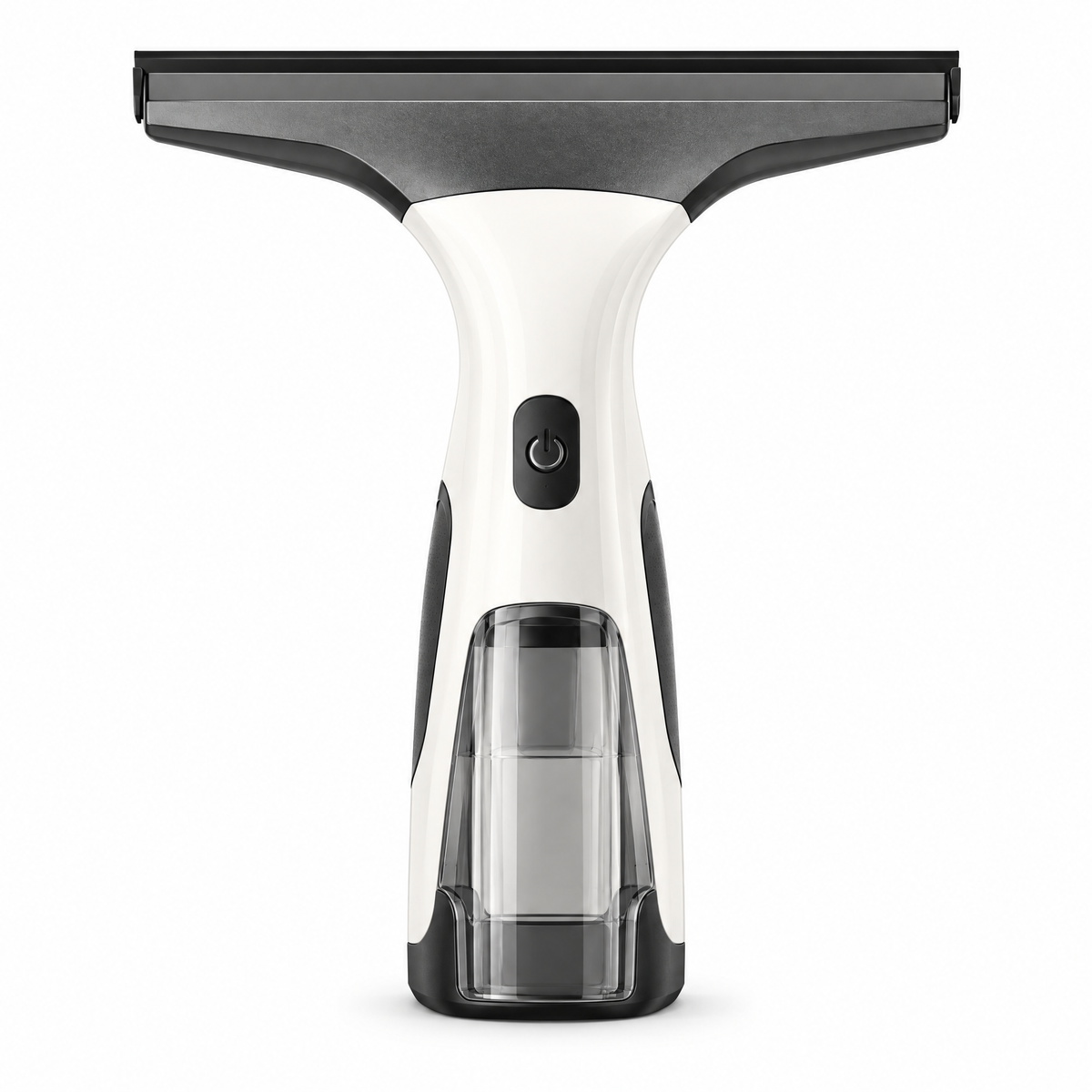 Orvelmere™ Cordless Window Vacuum Cleaner
